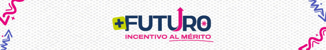 banner2